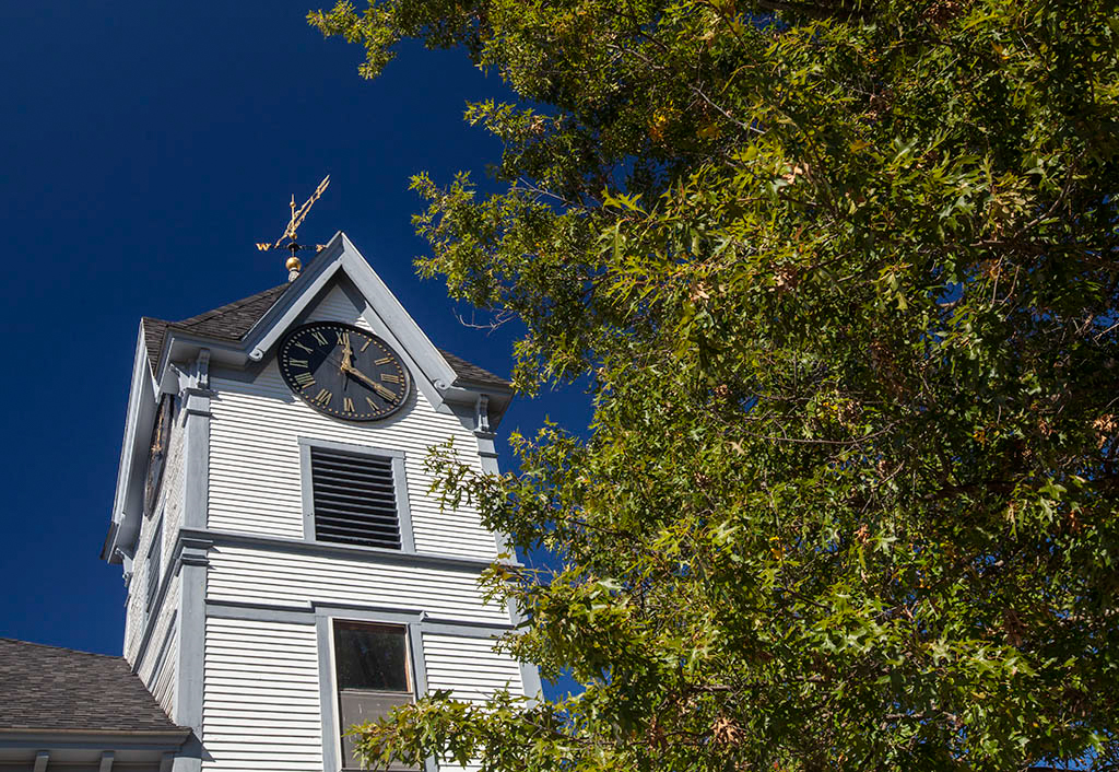 %_tempFileName20151015_8303w%