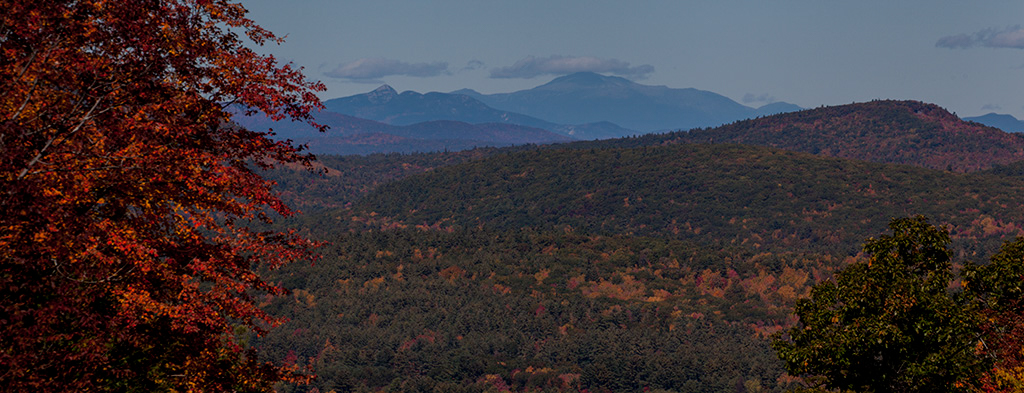 %_tempFileName20151015_8306w%