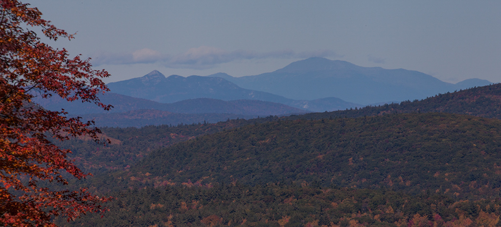 %_tempFileName20151015_8317w%