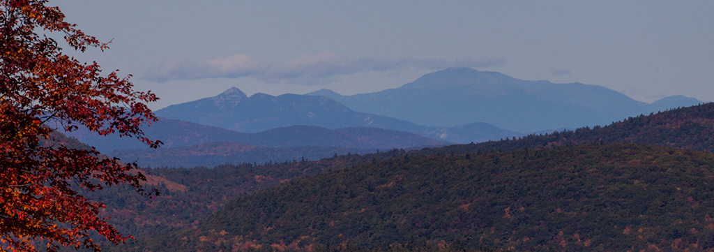 %_tempFileName20151015_8319w%