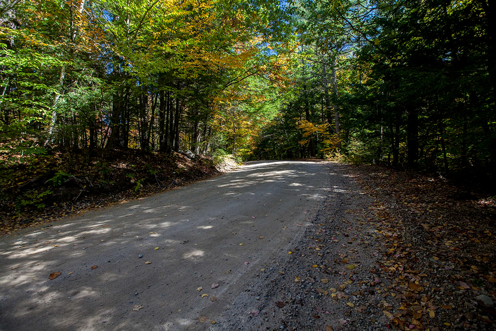 %_tempFileName20151015_8326w%