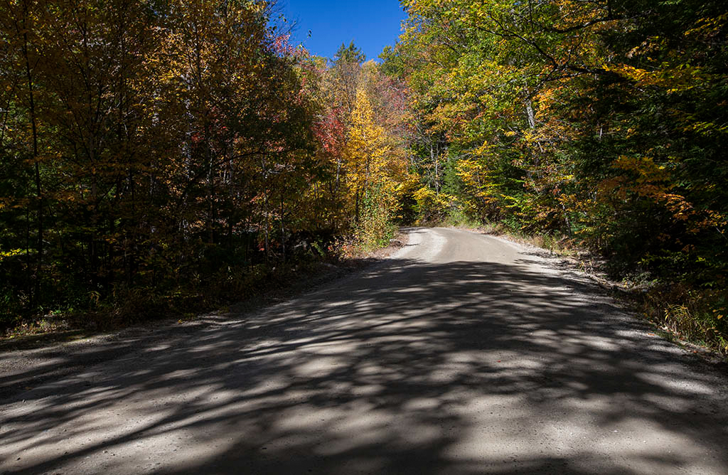 %_tempFileName20151015_8331w%