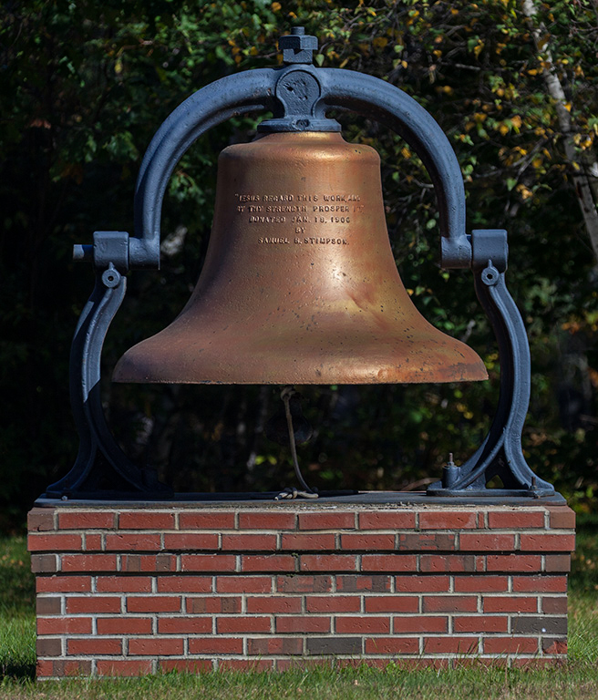 %_tempFileName20151015_8355w%