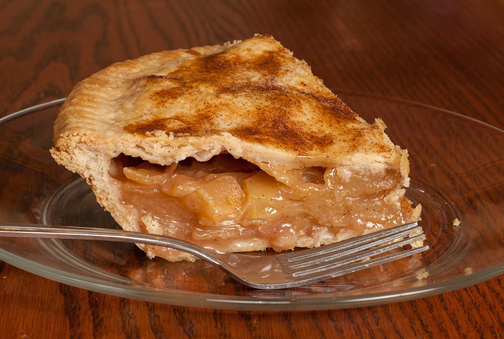 %_tempFileName20151019_8391w%