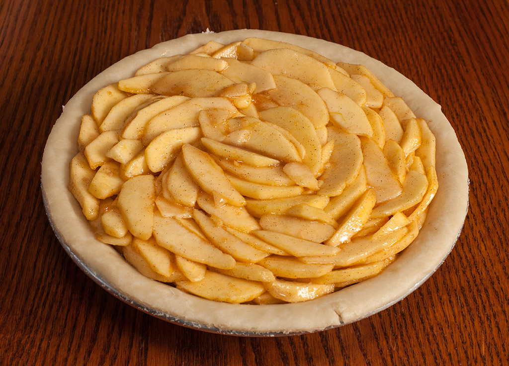 %_tempFileName20151019_8395w%