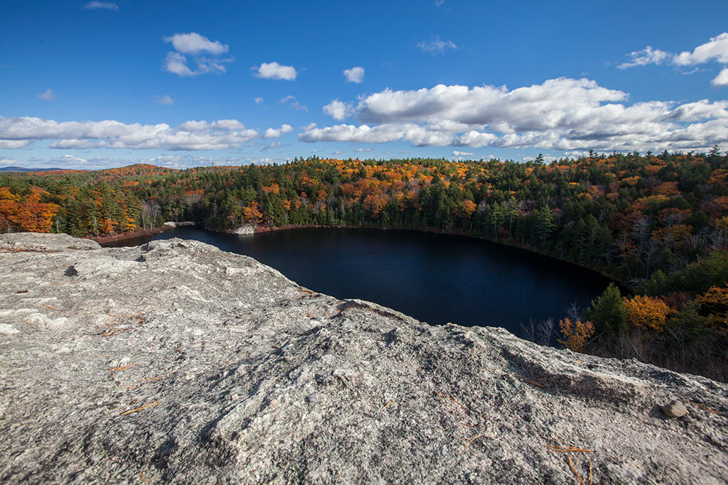 %_tempFileName20151030_8431w%