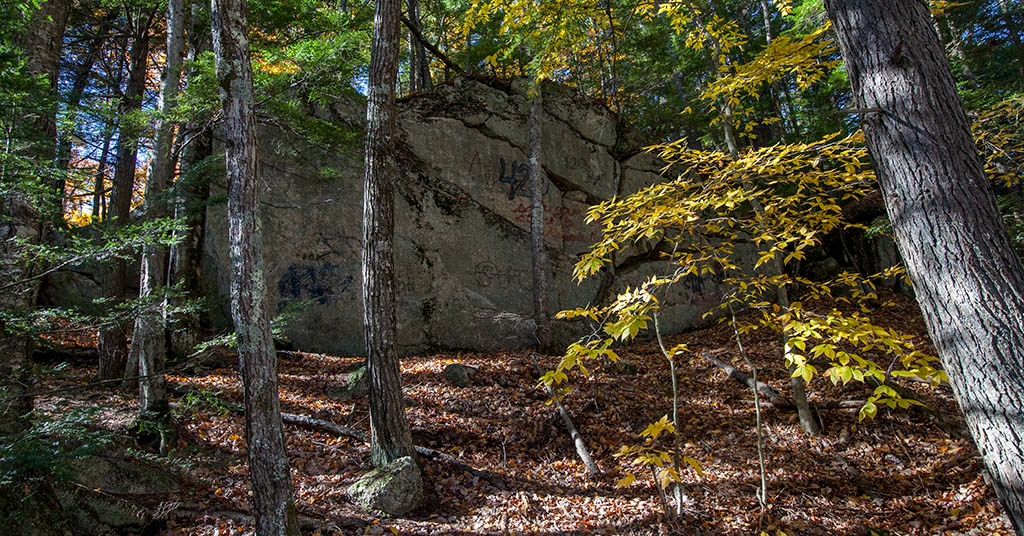 %_tempFileName20151030_8502w%