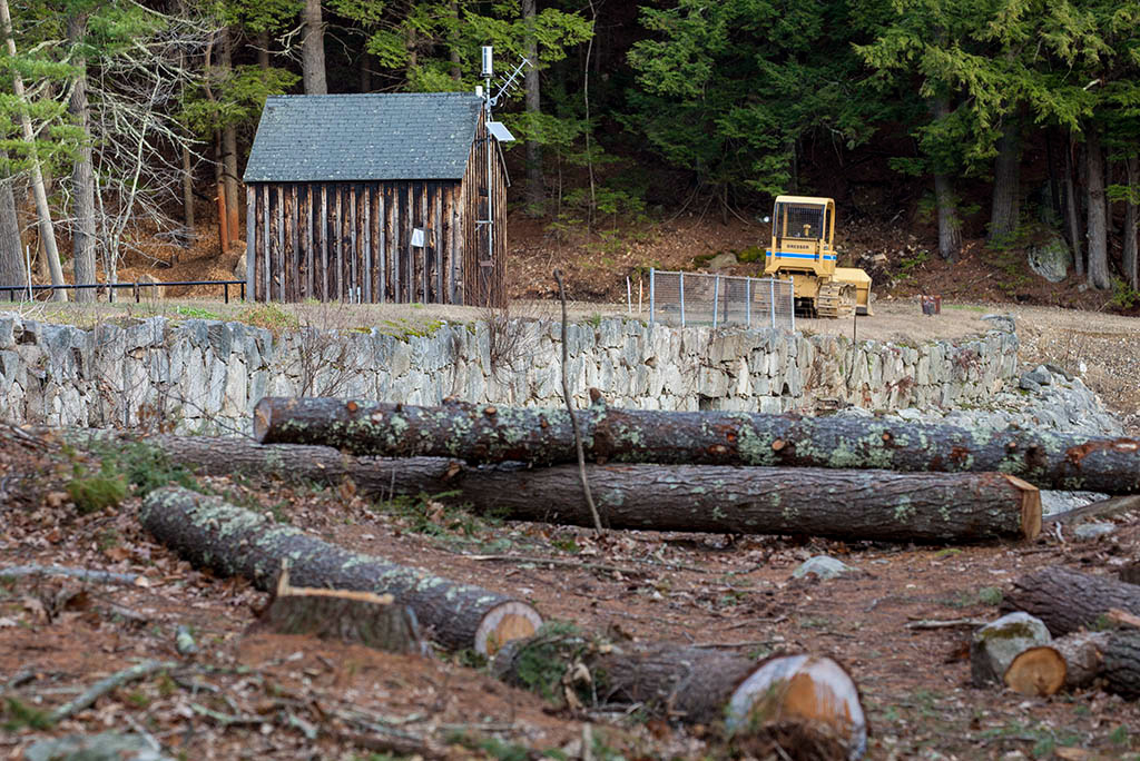 %_tempFileName20151121_8593w%