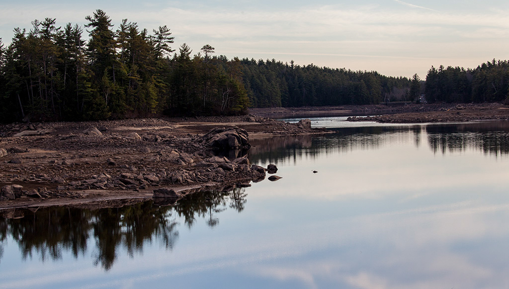 %_tempFileName20151121_8595w%