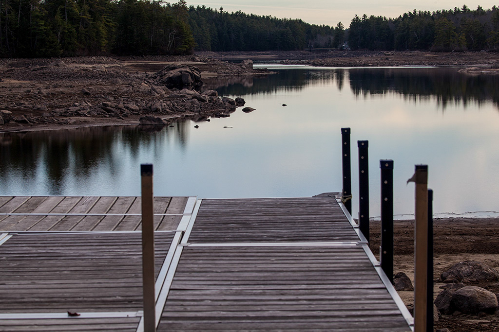 %_tempFileName20151121_8603w%