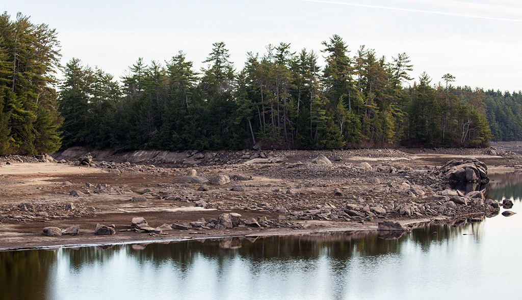 %_tempFileName20151121_8610w%