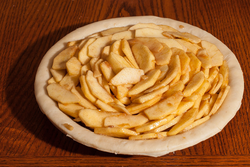 %_tempFileName20151126_8614w%