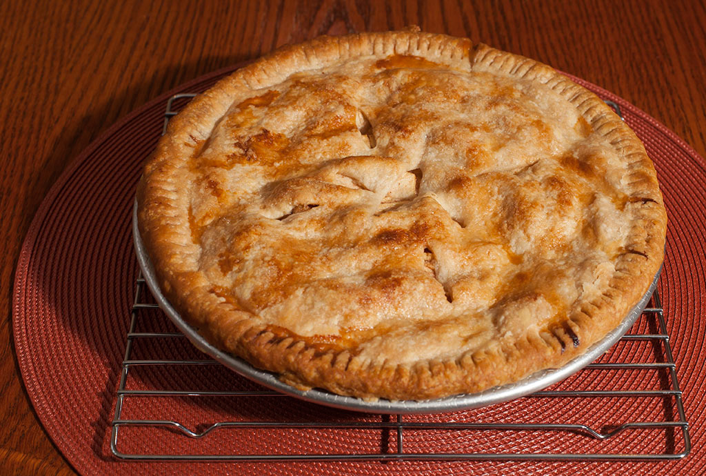 %_tempFileName20151126_8617w%