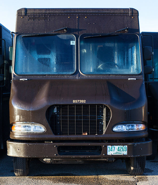 %_tempFileName20151212_8658w%