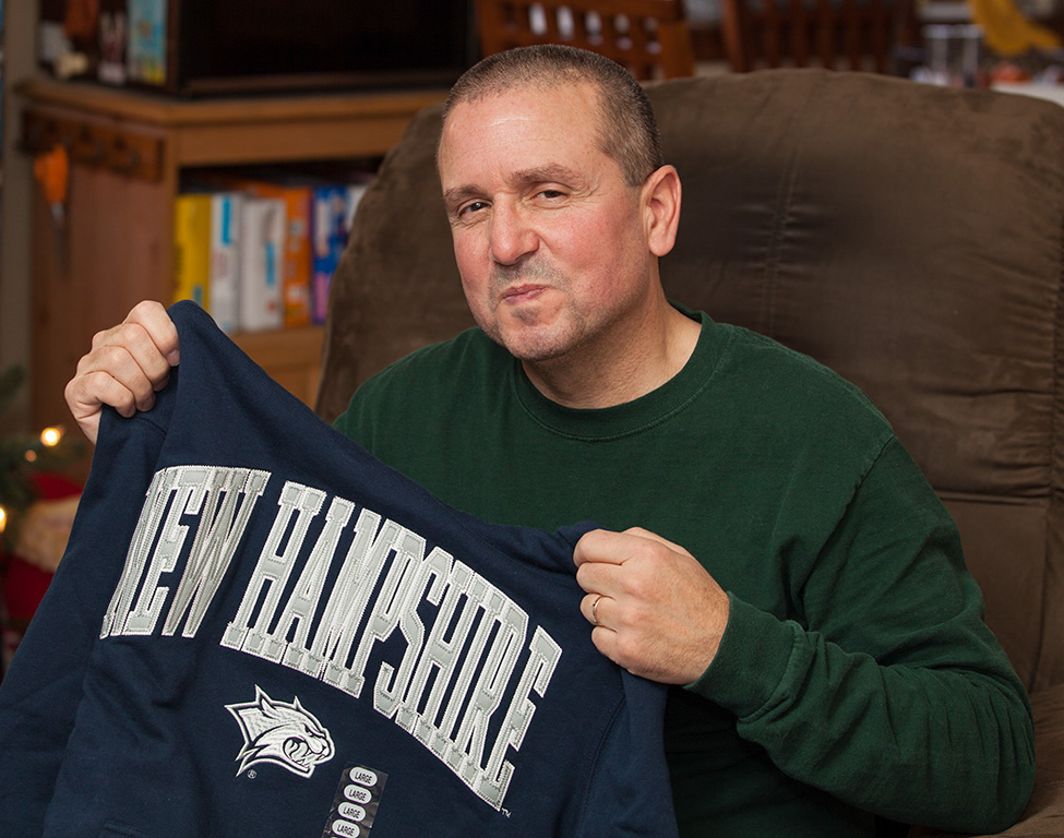 %_tempFileName20151225_8780w%