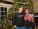 %_tempFileName20151224_8760w%