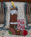 %_tempFileName20151225_8764w%