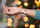 %_tempFileName20151225_8773w%