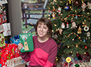 %_tempFileName20151225_8783w%