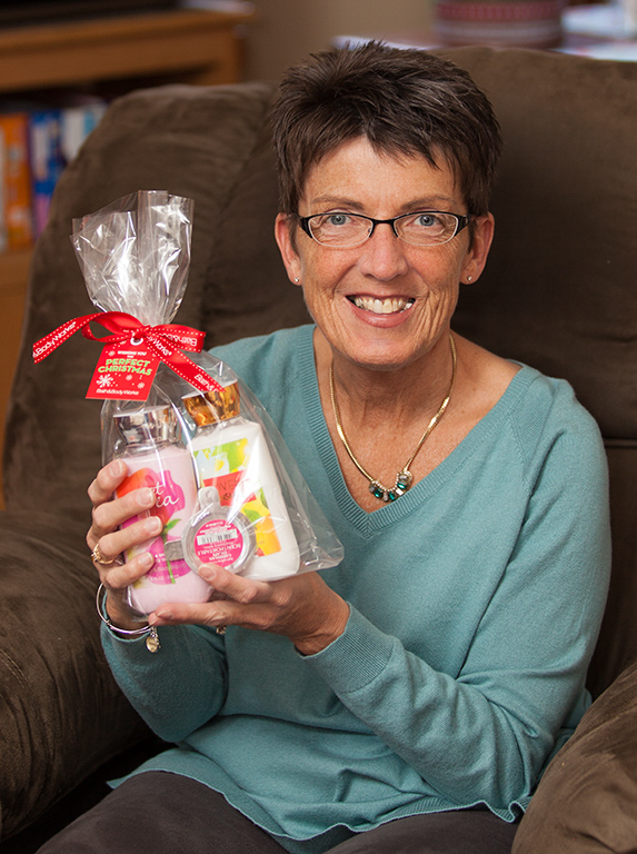 %_tempFileName20151225_8791w%