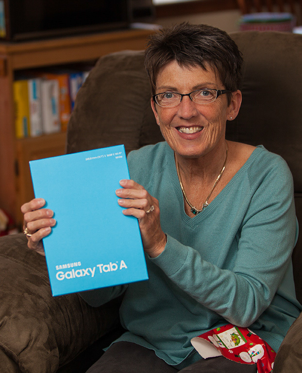 %_tempFileName20151225_8796w%