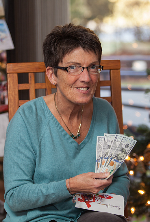 %_tempFileName20151225_8820w%