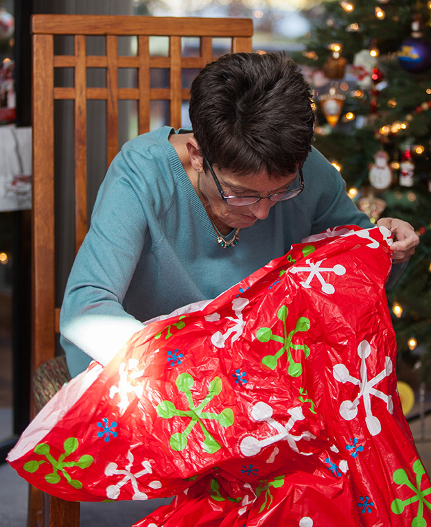 %_tempFileName20151225_8826w%