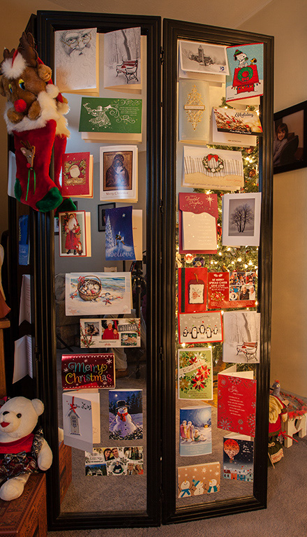 %_tempFileName20151229_8922w%