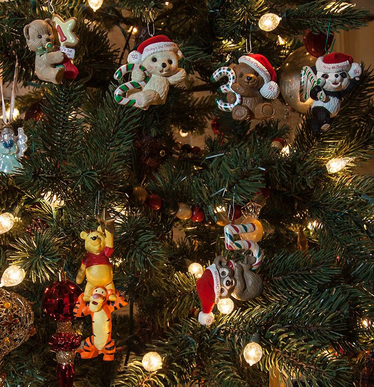 %_tempFileName20151229_8933w%