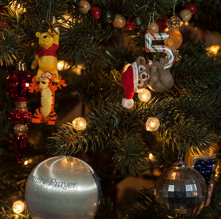 %_tempFileName20151229_8941w%