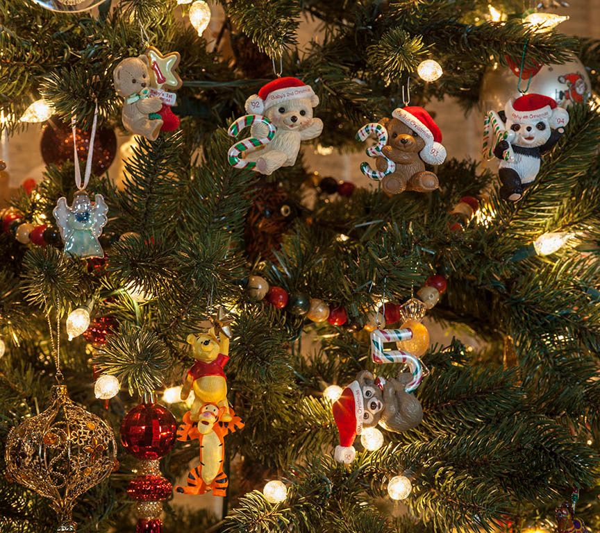 %_tempFileName20151229_8944w%