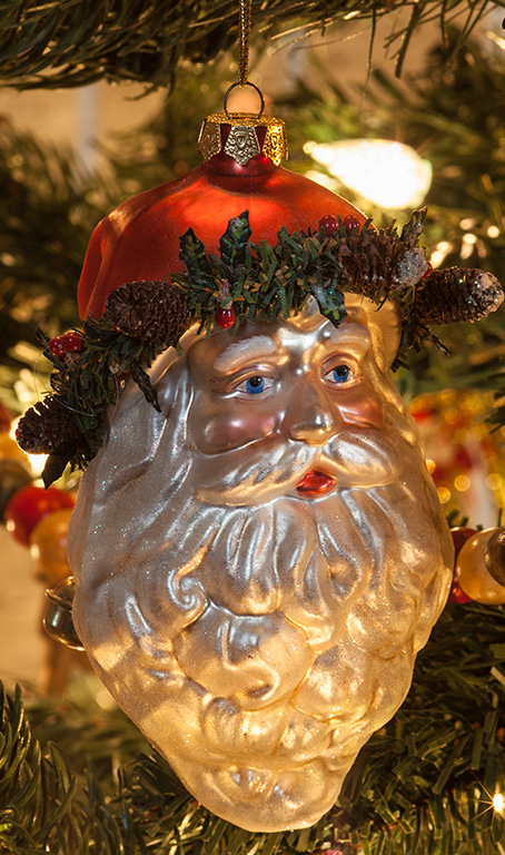 %_tempFileName20151229_8945w%