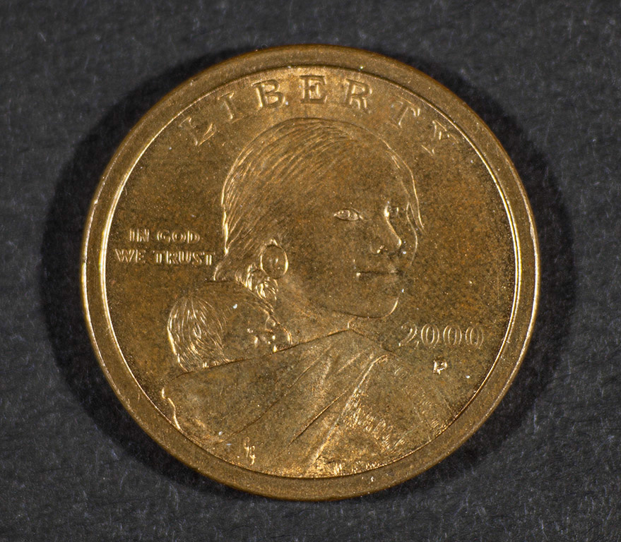 %_tempFileName20151229_8952w%