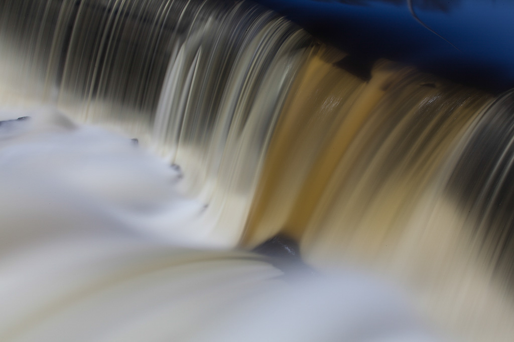 %_tempFileName20150412_2343w%