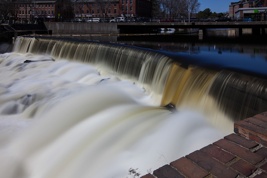 %_tempFileName20150412_2345w%