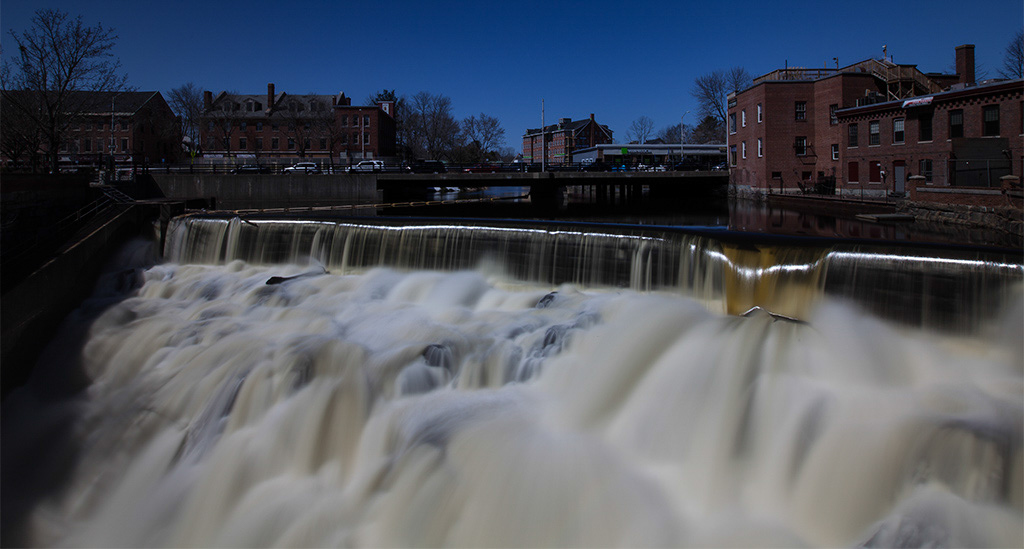 %_tempFileName20150412_2349w%