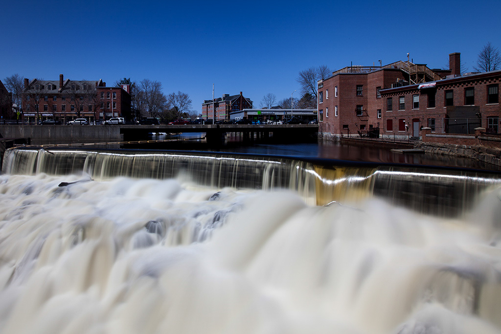 %_tempFileName20150412_2350w%