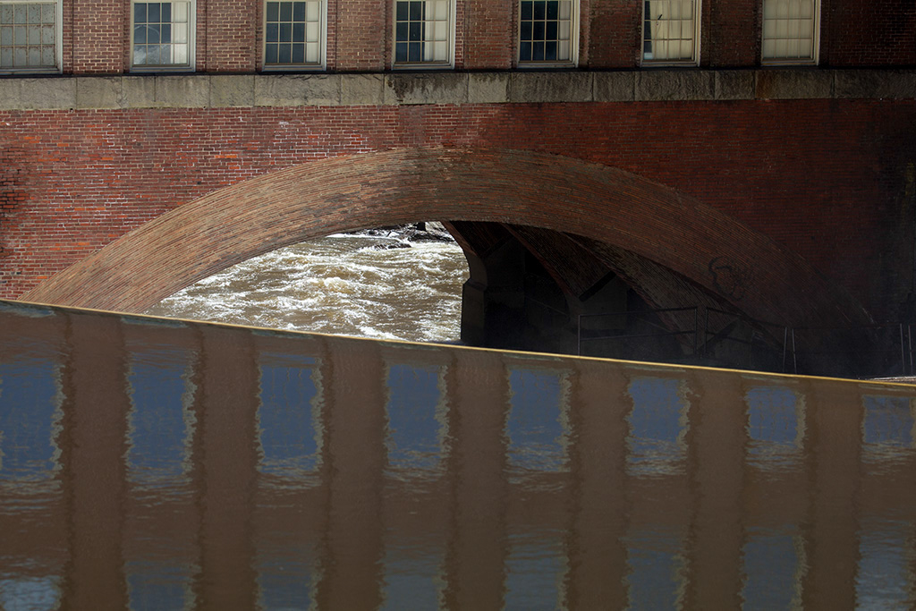 %_tempFileName20150412_2353w%