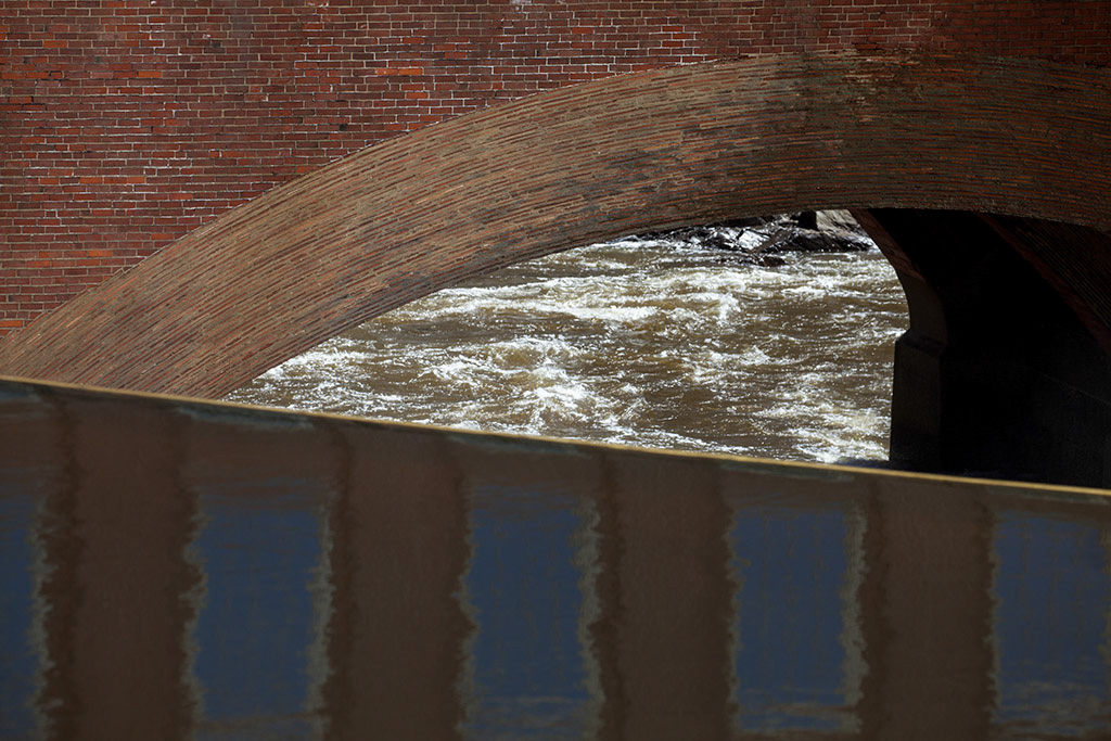 %_tempFileName20150412_2354w%