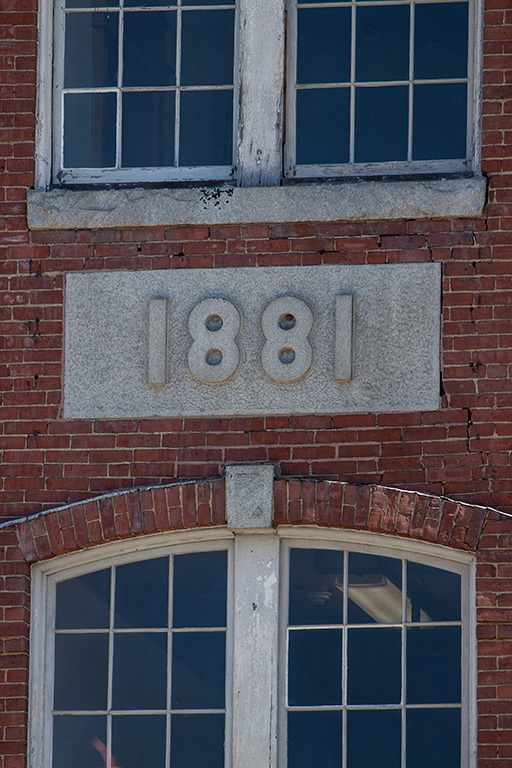 %_tempFileName20150412_2369w%