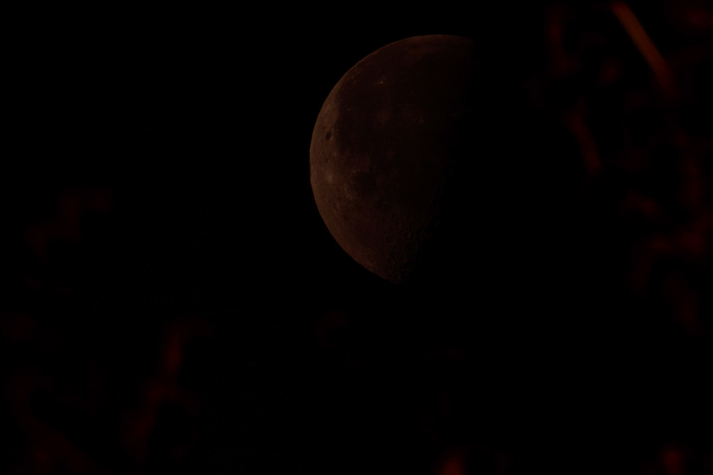 %_tempFileName20150412_2397w%