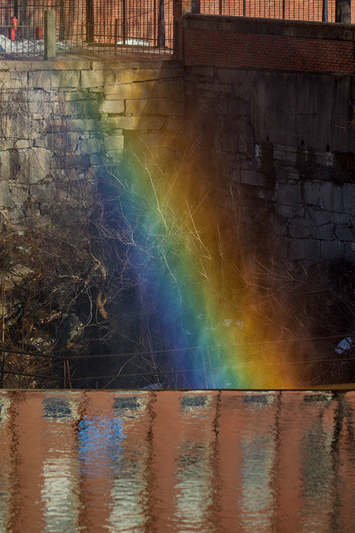 %_tempFileName20150412_2399w%