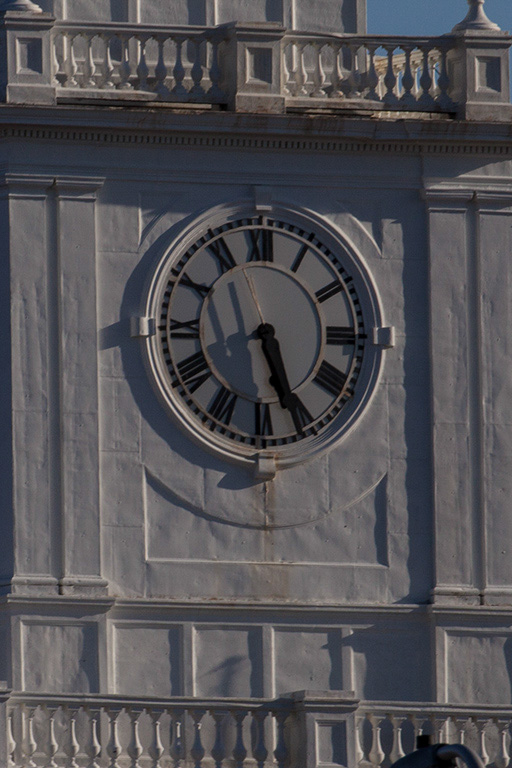 %_tempFileName20150412_2422w%