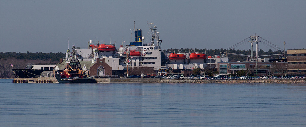 %_tempFileName20150423_2647w%