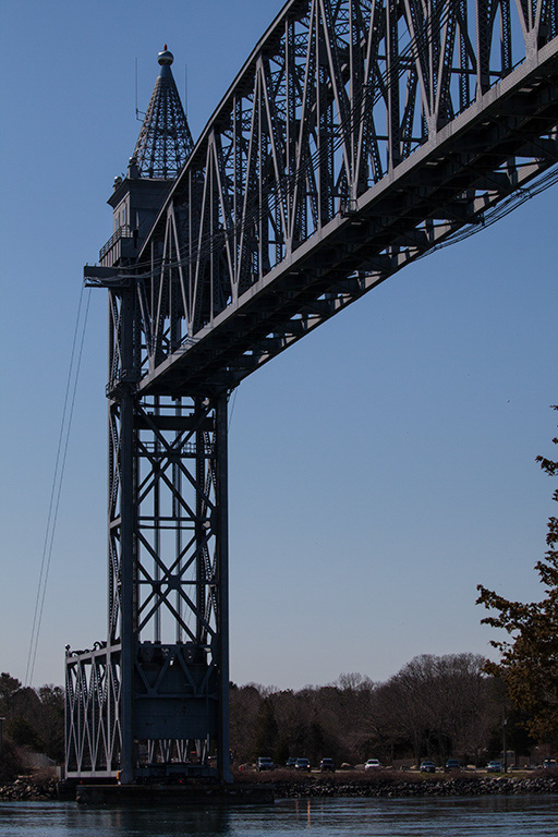 %_tempFileName20150423_2662w%