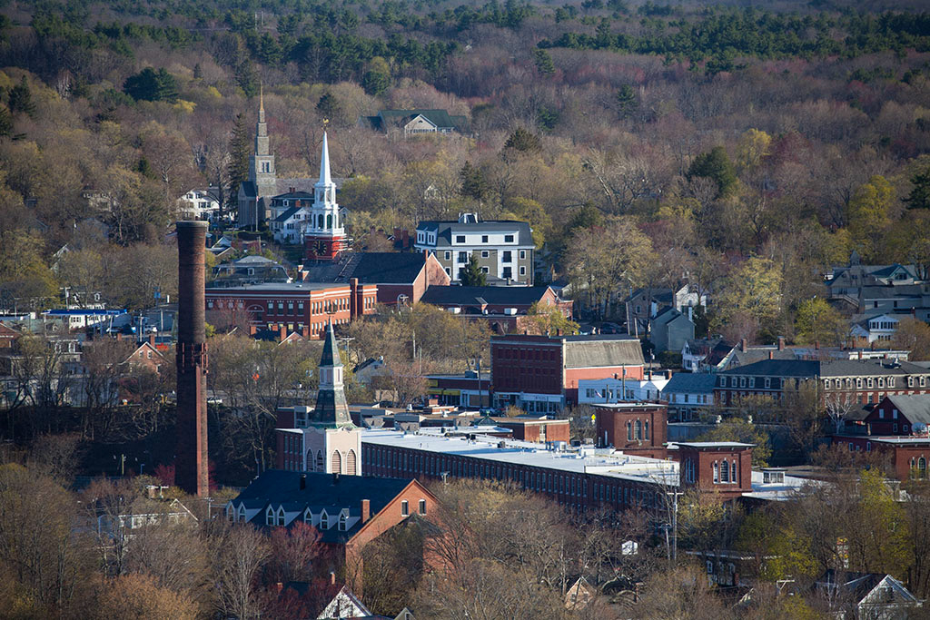 %_tempFileName20150502_2748w%