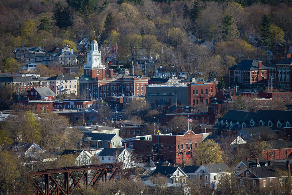 %_tempFileName20150502_2749w%