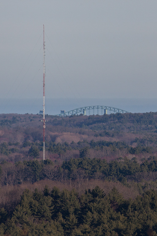 %_tempFileName20150502_2753w%