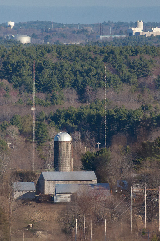 %_tempFileName20150502_2754w%