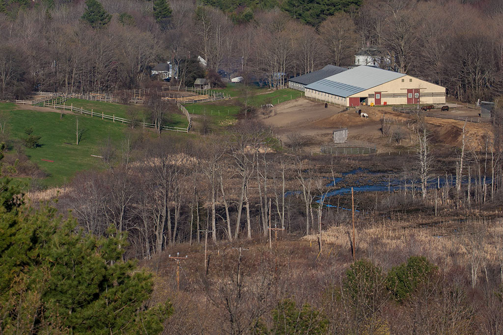 %_tempFileName20150502_2759w%